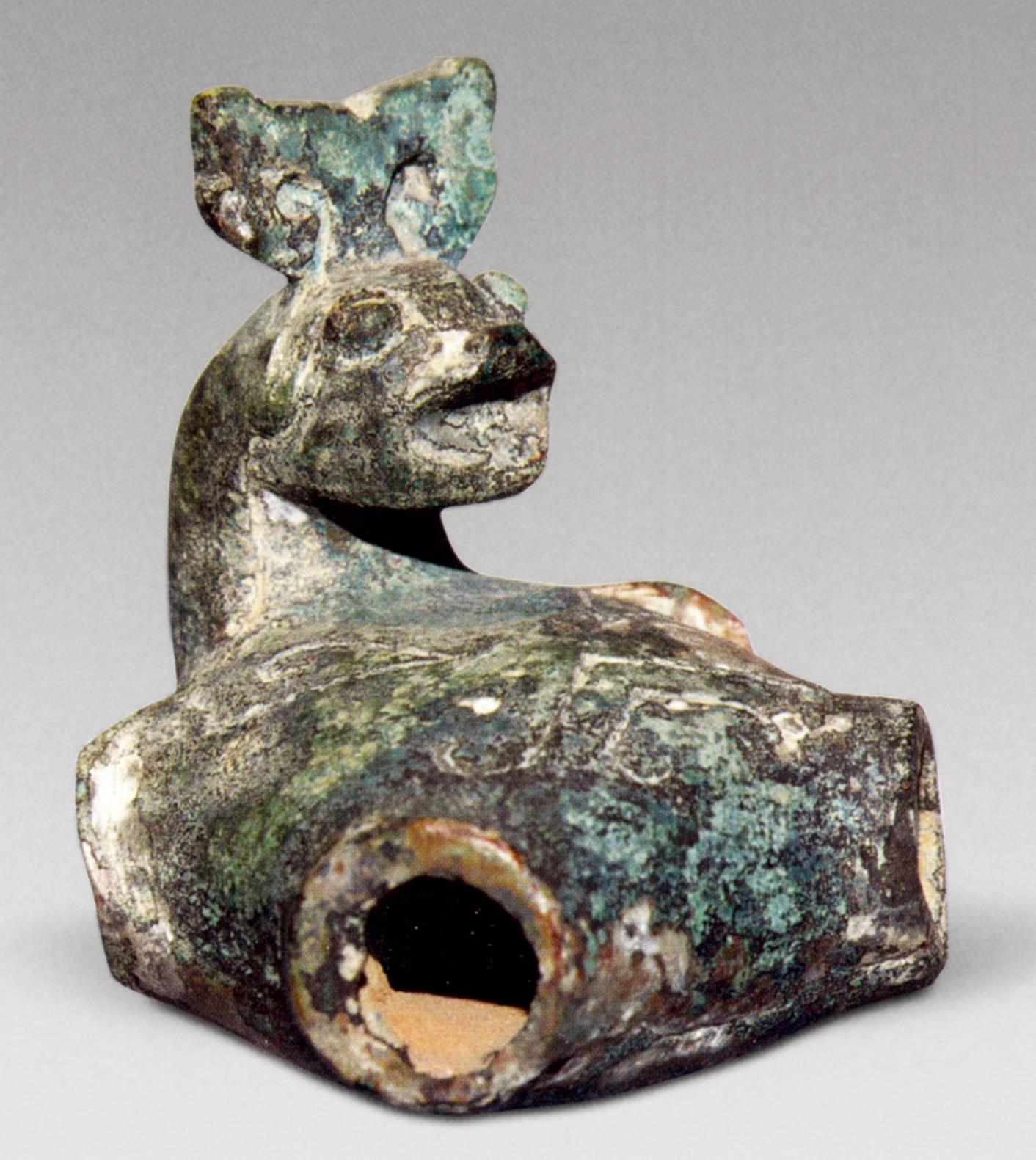 河北智造新篇章,未来科技产品亮相河北