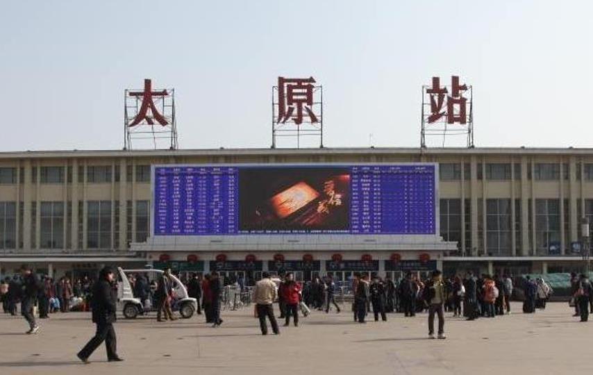 山西的温馨日常，友情与家的故事