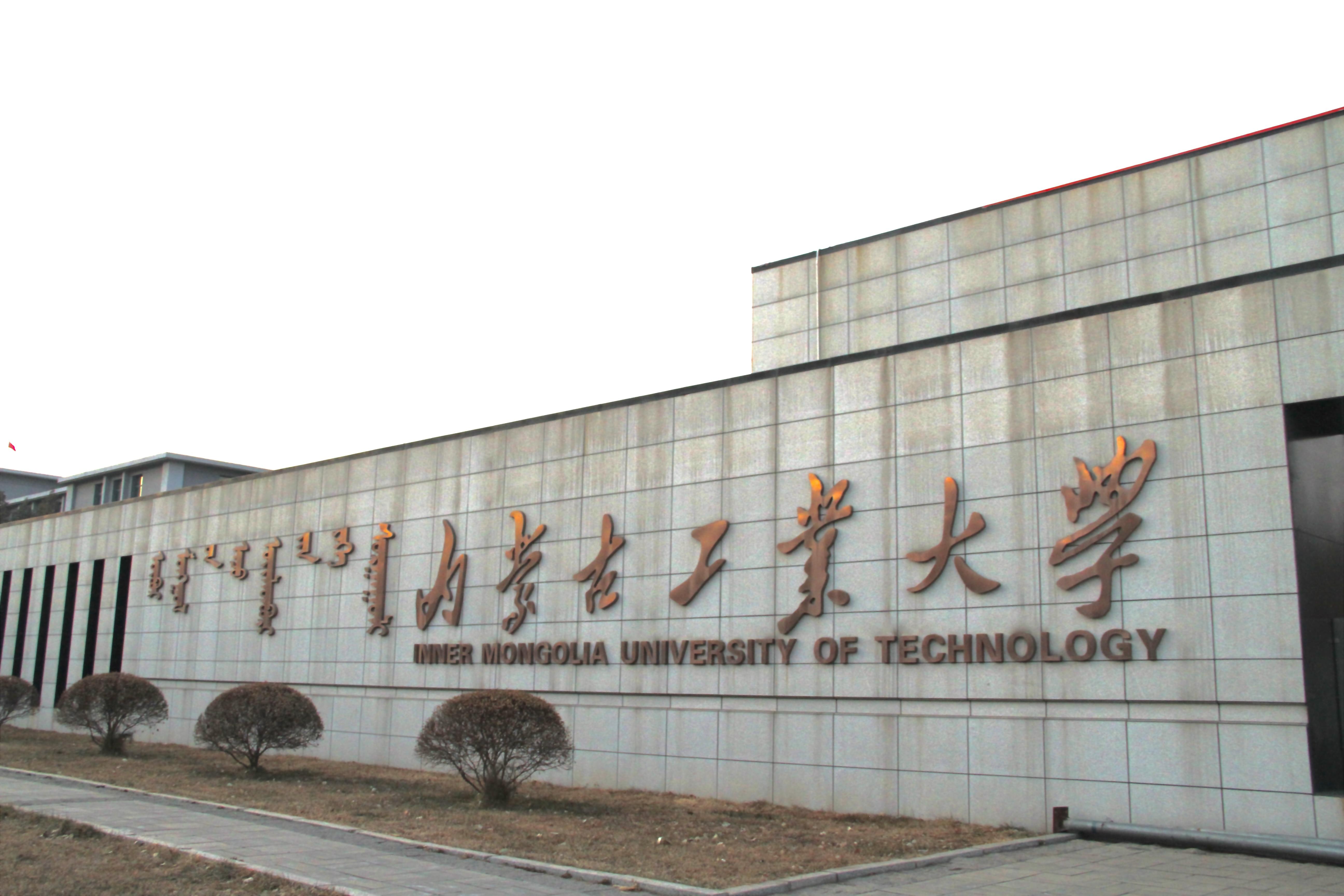 草原秘境，内蒙古的草原情怀之旅