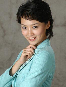 东北振兴，辽宁的工业复兴之路探析