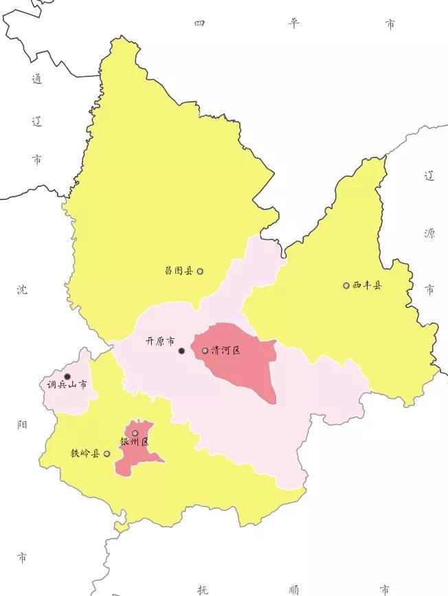 东北振兴,辽宁的工业复兴之路探析