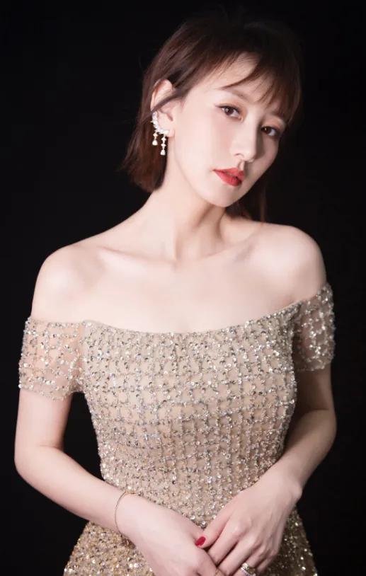 江苏之行,致敬嘉宾与观众朋友们