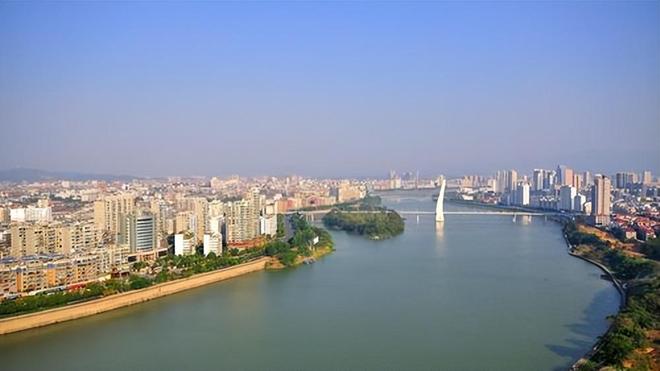 江西任务完成与技能学习指南，详细步骤攻略