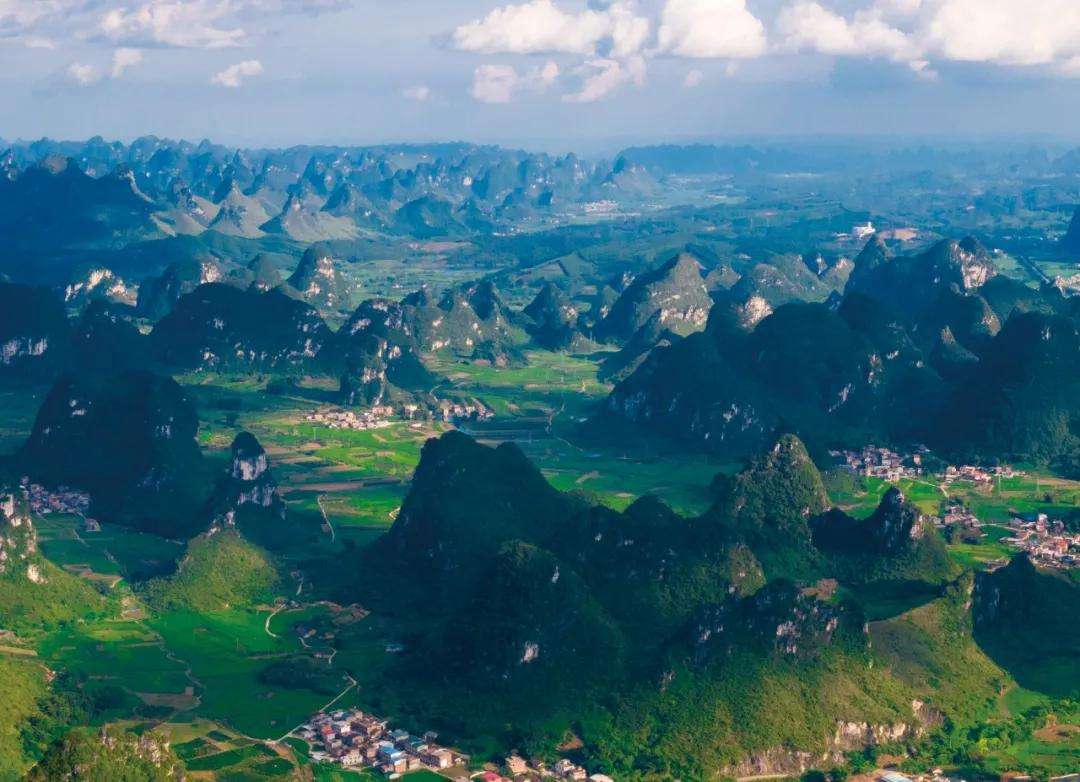 广西，初学者与进阶者的任务完成与技能学习指南，详细步骤指南