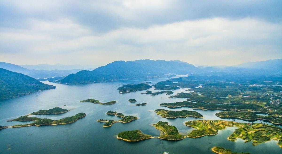 荆楚文化摇篮，湖北美食天堂探秘