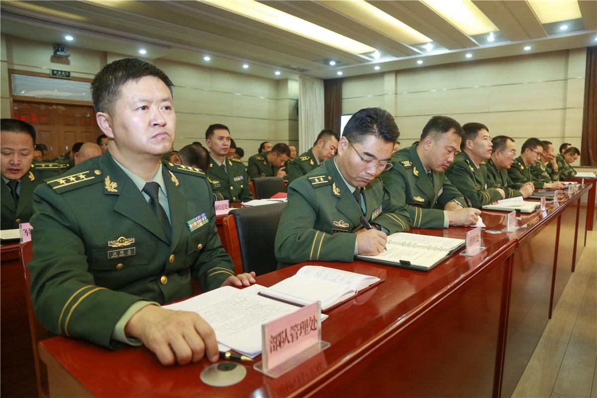 青海之旅，探寻自然美景，寻觅内心平静