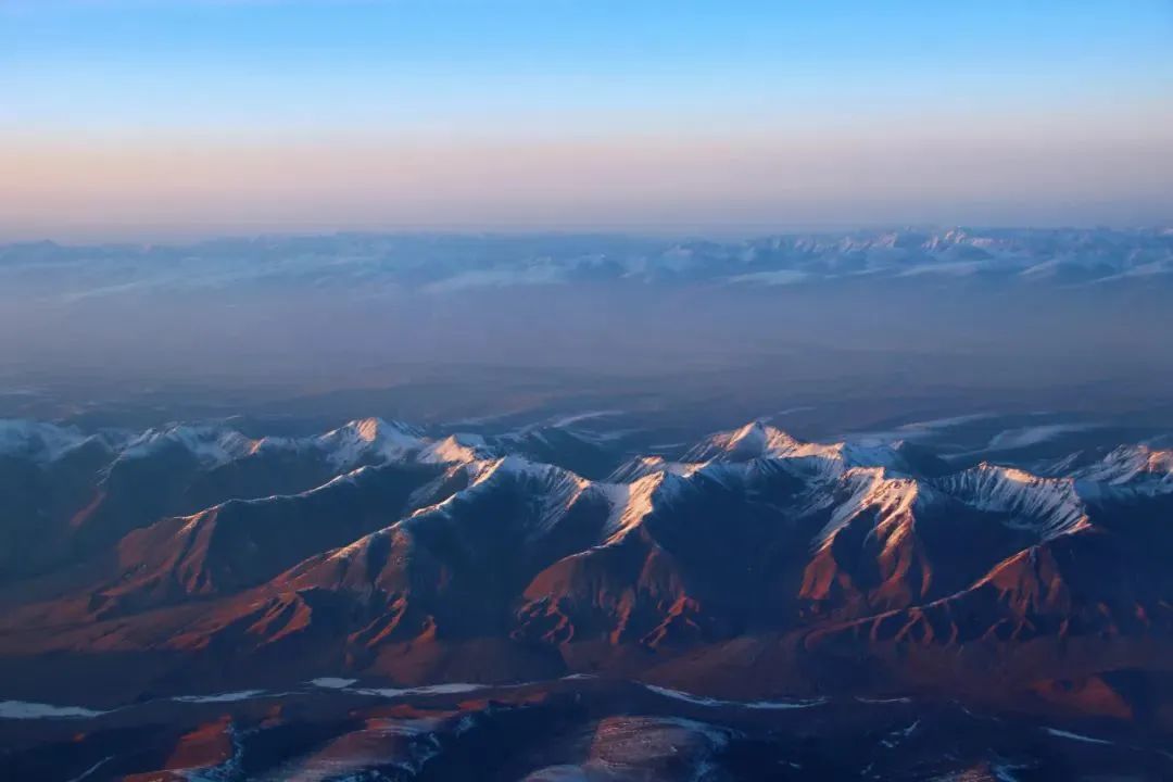 甘肃智造领航未来，探秘甘肃创新科技，革新生活体验