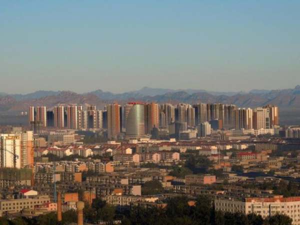 保定智造先锋,未来生活风尚引领者