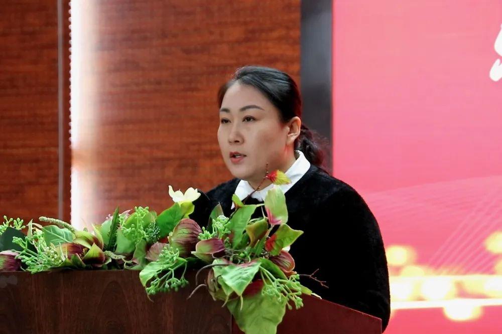 呼和浩特,完成任务或学习技能的详细步骤指南